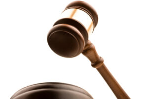 judgements stop thought