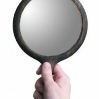 self-awareness