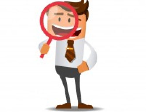 The Power of Acceptance and Curiosity