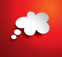 change your thinking