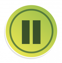 Punctuate your day