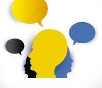 talking-cure talking cure