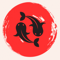 koi how to stop an argument, cure anxiety