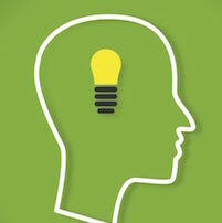 inner life, mindfulness benefits