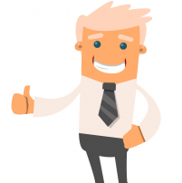 optimism, work with someone who over commits