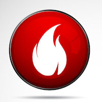 conflict hot buttons