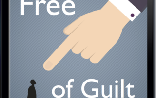 Guilt course