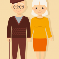 resilient relationship