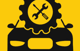 communication breakdown