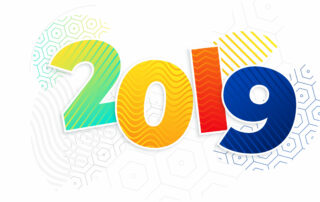 New Year
