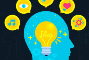 EI Webinar, emotional Intelligence matters