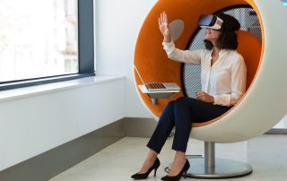 Image by pch.vector on Freepik