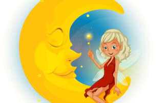 sleep myths