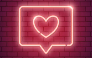 random act of kindness