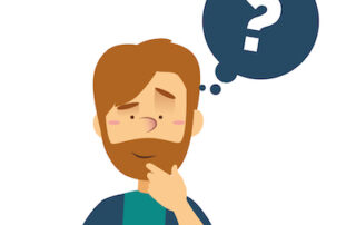 make up meaning, authenticity