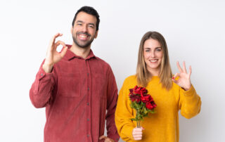 personal growth, grow your confidence