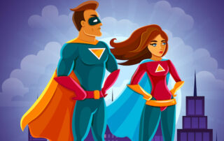 better version of yourself, personal growth,