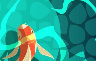 practising mindfulness, inner life