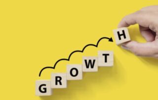 confidence, personal development, personal development plan