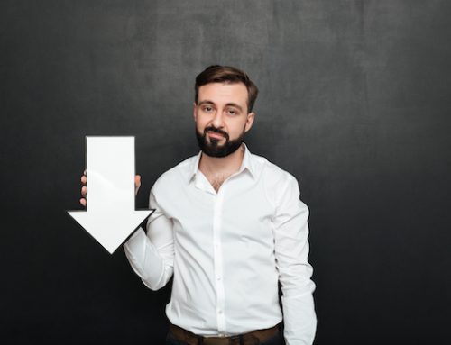 Reframe the Negative Effects of Pessimism