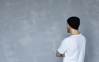 wordplay, depression