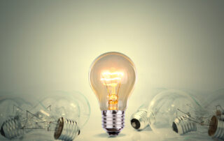 an emotionally intelligent way to manage stress