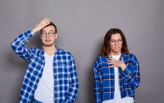 successful relationships