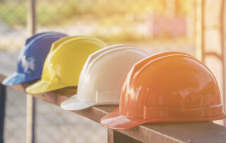 organisational resilience