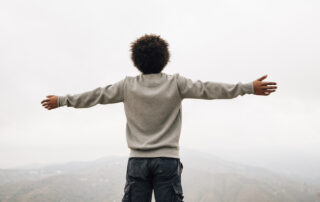 boost your resilience