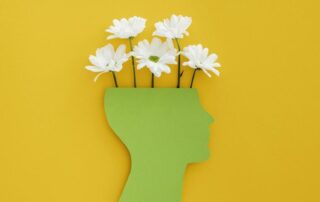 think like an optimist