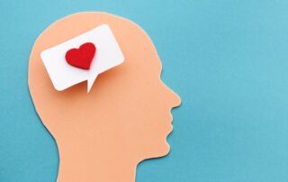 emotional intelligence at work