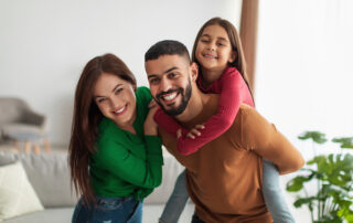 healthy relationship, work-life balance