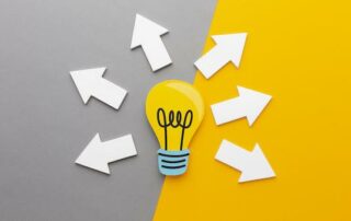 finding your purpose