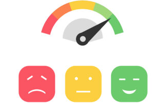 change the way you feel