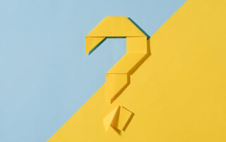 how to deal with uncertainty