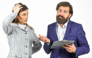difficult people webinar,