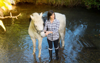 learning and development