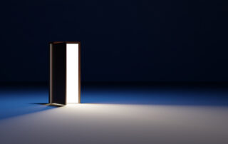 Brief Therapy for Depression