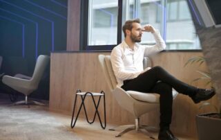 rumination, overthinking, bullying