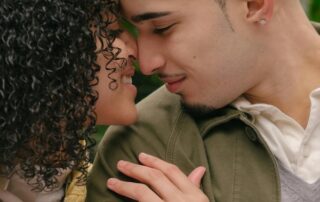 transparent communication