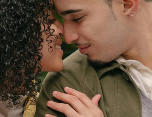 Strengthening Relationships Through Transparent Communication