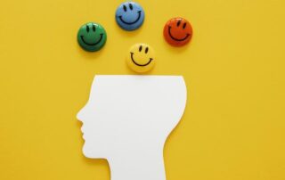 Improve emotional intelligence