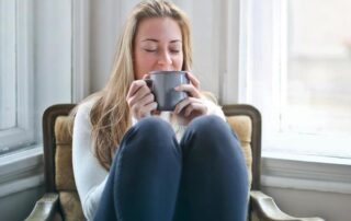 use your imagination