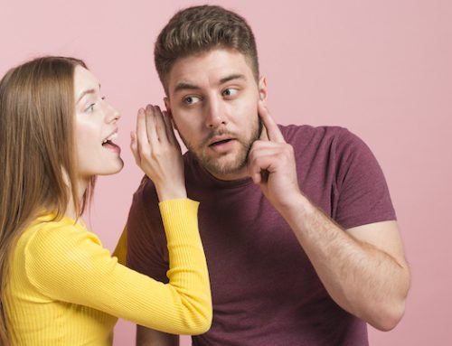 Communicating Effectively – 7 Skills Worth Developing