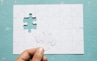 protect your mental wellbeing