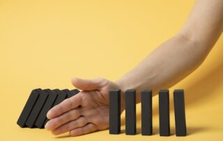 manage your boundaries