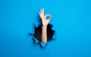 Authenticity, authentic