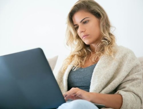 Question: Can People with Mental Illness Cope with Life?