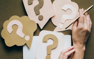 resilience to stress