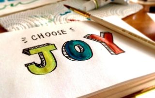 make the most out of life